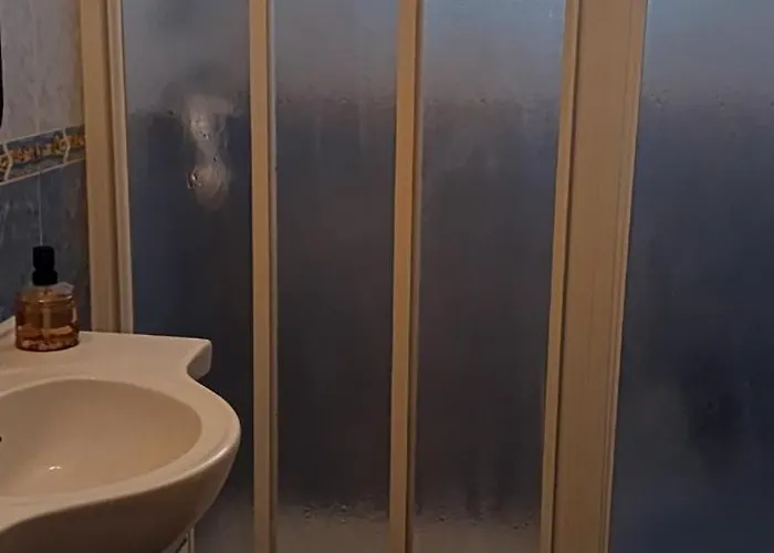 Muy Centrica Privatunterkunft